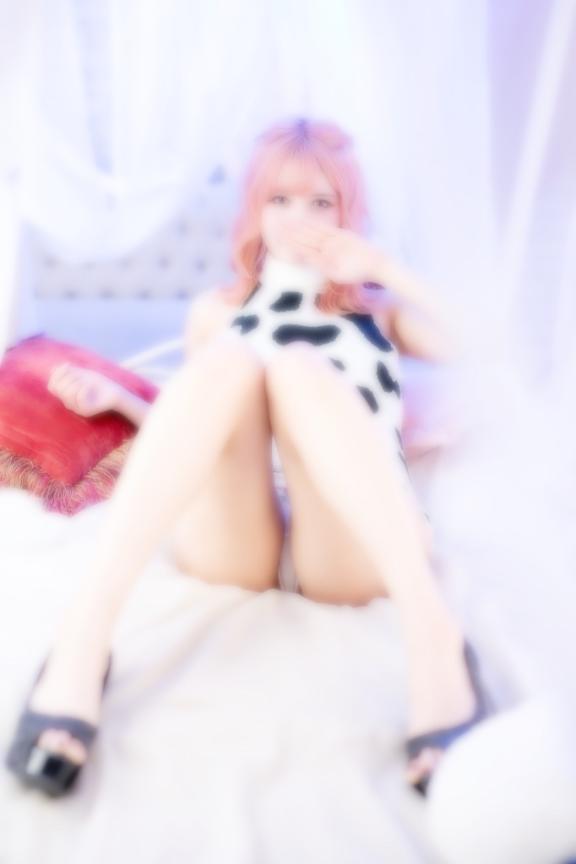 お知らせ。