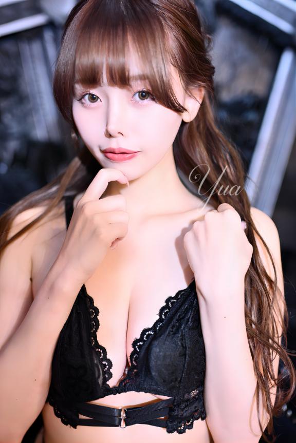 難波店3日目👗