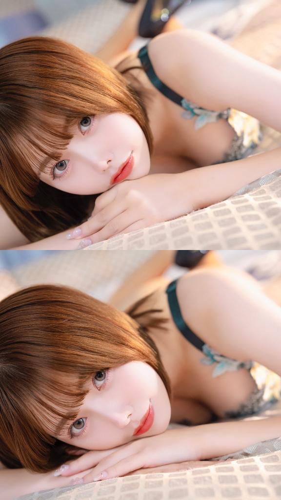 恥じない姿でありたい🤍