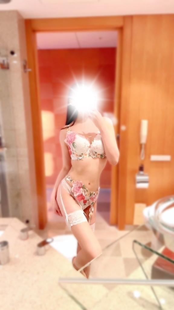 https://img.cityheaven.net/img/girls/k/blenda/grdr0054642590_0734637977pc.jpg