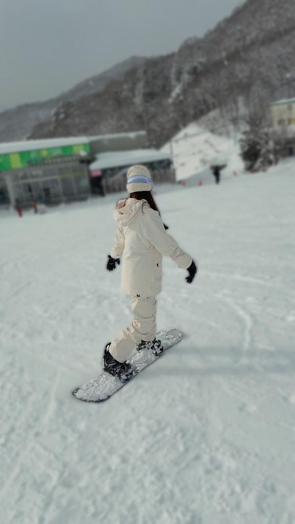 お久しぶりです💛✨