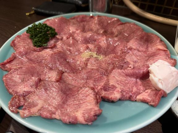 生しか勝たん🩷