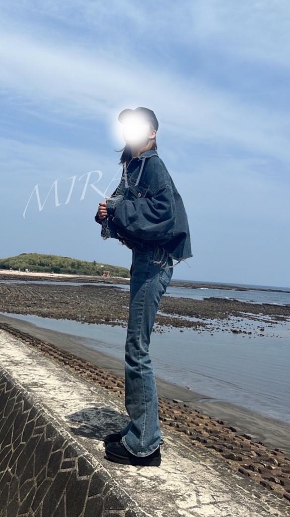 えろがってる🫣🩷