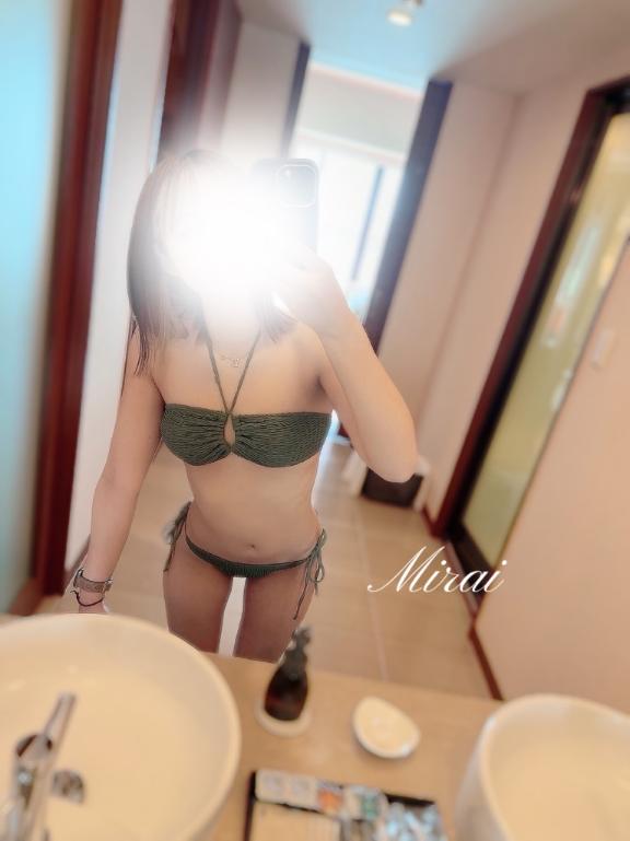 やらしくて、好きなシチュ💋