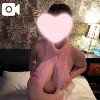 スタートから🩵