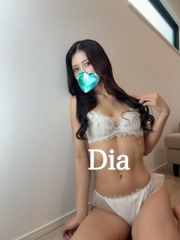 退勤💌🩷