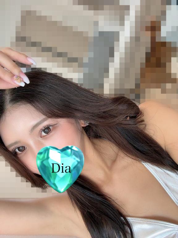 🚗💓