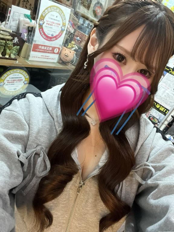 完売ありがとう♡♡