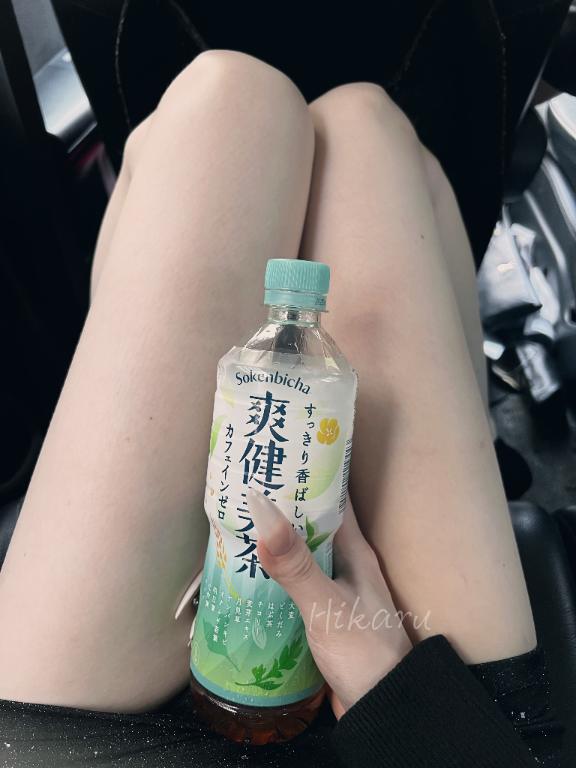 ありがとうございました♡
