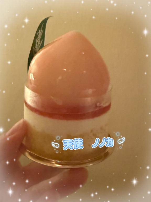 T君お礼日記💌