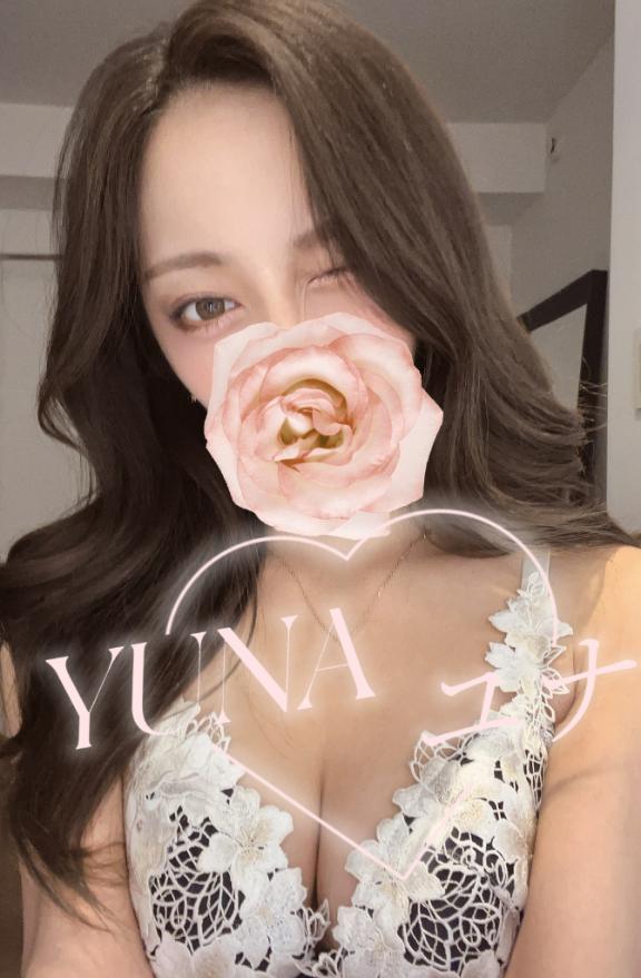 【お礼写メ日記💌】