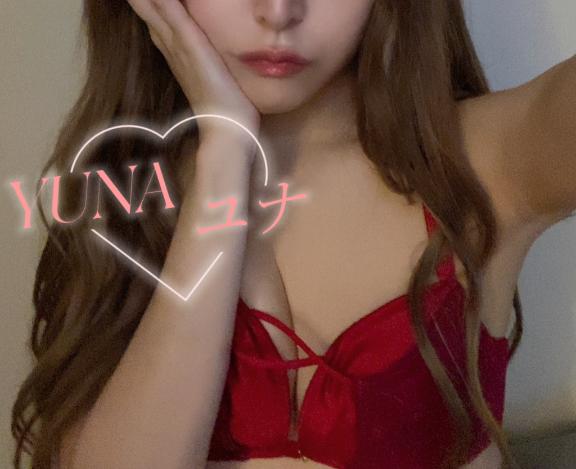 SかMか……🐰🩷