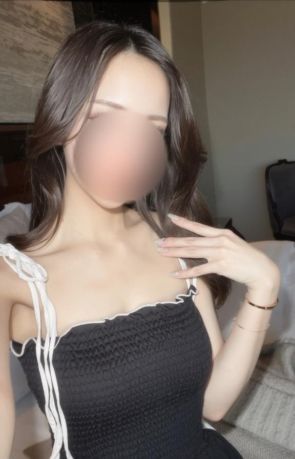 確かめて？❤️