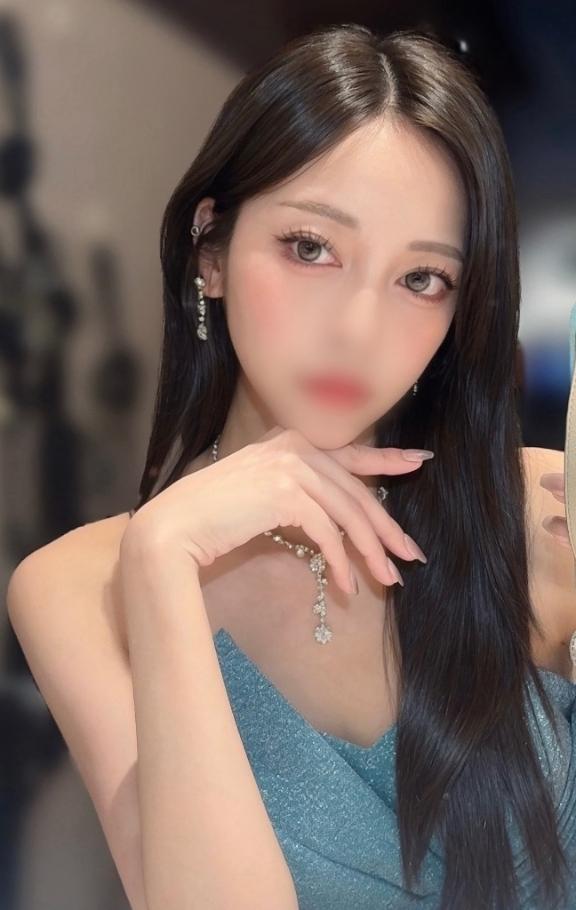 撮影📸✨