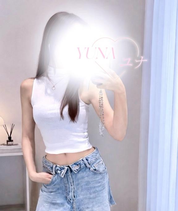 https://img.cityheaven.net/img/girls/k/blenda/grdr0057258993_0848061413pc.jpg