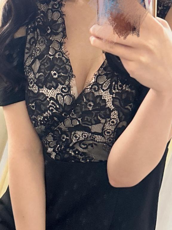 https://img.cityheaven.net/img/girls/k/blenda/grdr0057539329_0694683739pc.jpg