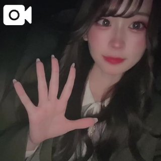 ❄️大阪出勤終了。♡大感謝です。♡❄️