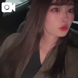 ❄️14時間満枠大感謝です。♡❄️