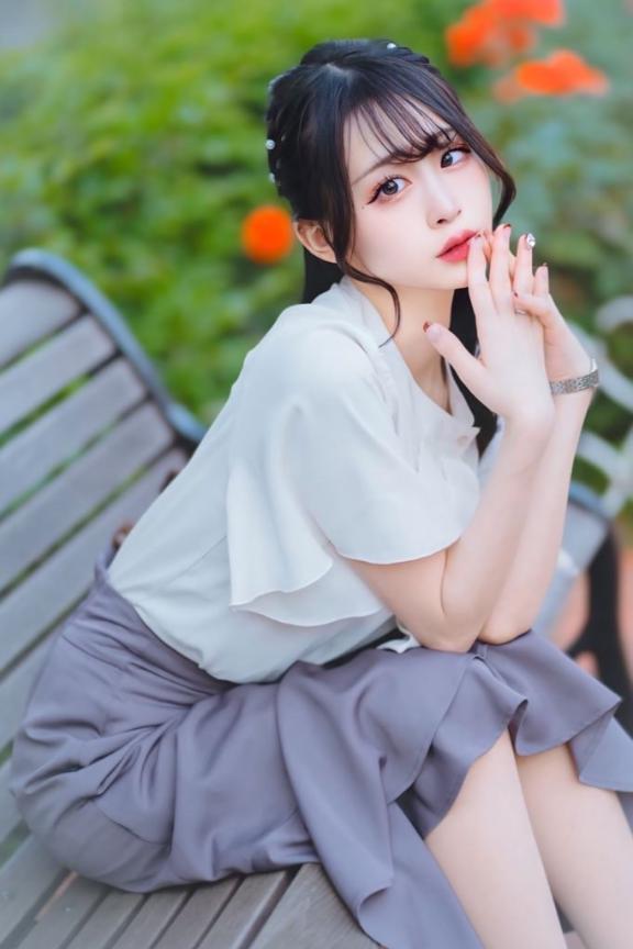 ❄️何やら今週は……？♡❄️