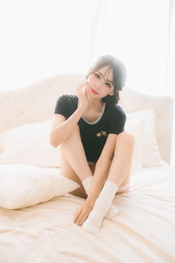 ❄️幸せと贅沢時間。♡❄️