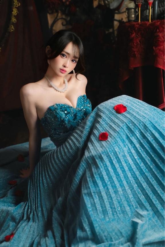 ❄️誕生日〝覚悟を更新する日〟❄️