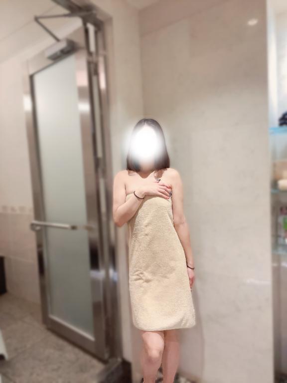 240分の大人の時間