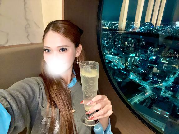 沖縄9日間貸切♡