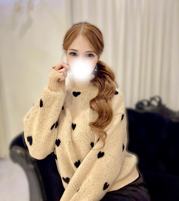 撮影2日目♡﻿