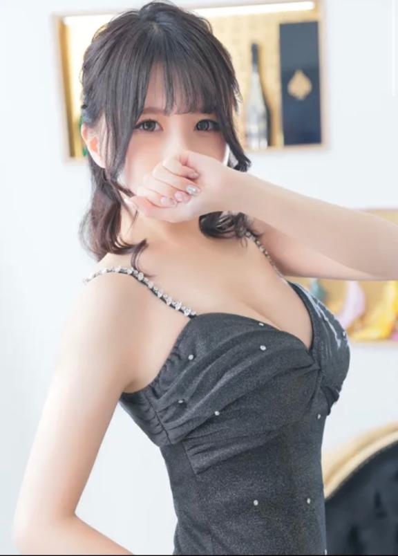 まこまこ