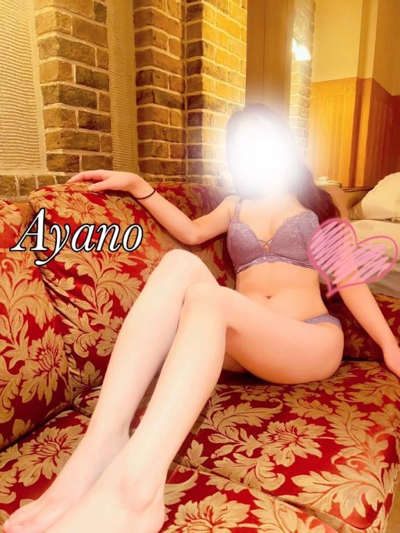 向かってるよ💕🚗次回21:50〜です💋