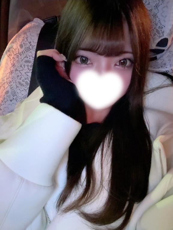 🌙あと少しだけ…会いに来てくれる？💗
