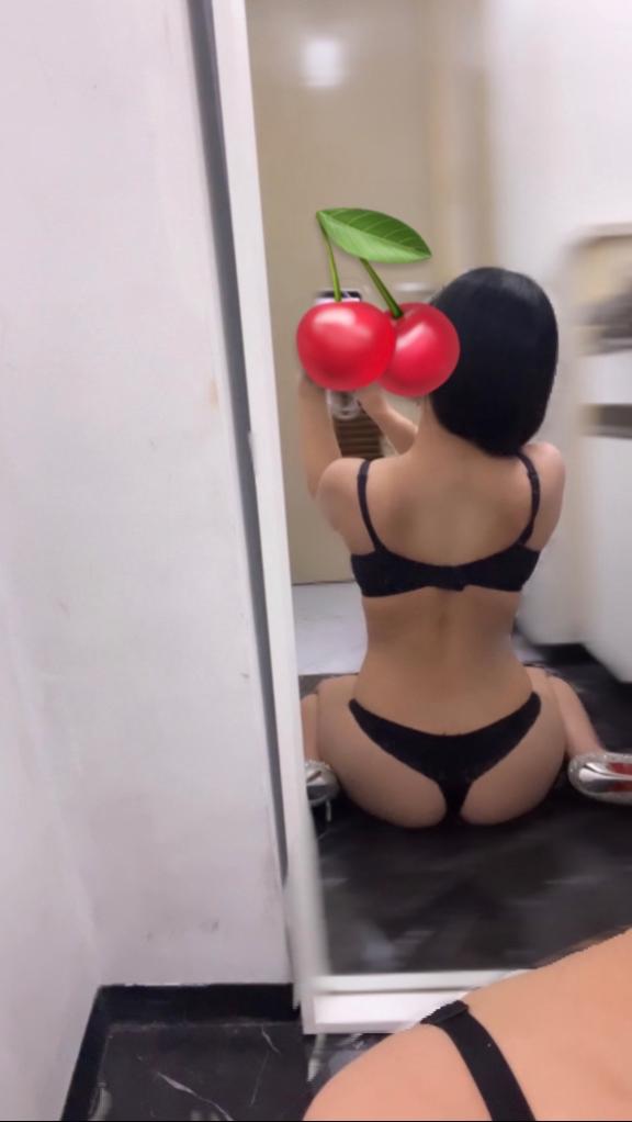 お礼💌7.23