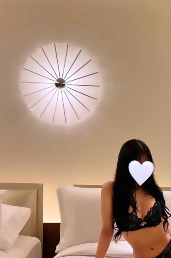 お礼💌8.15