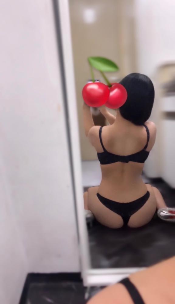 お礼💌