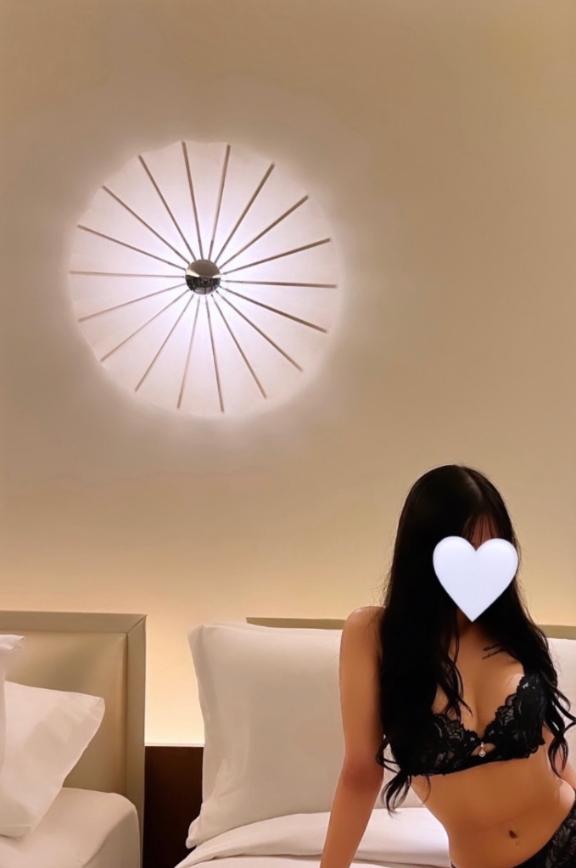 お礼💌