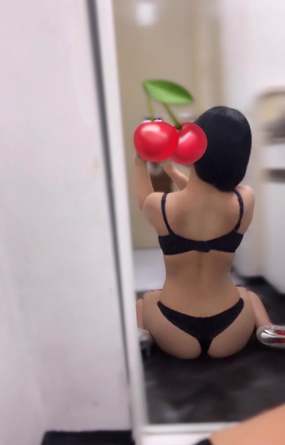 お礼💌