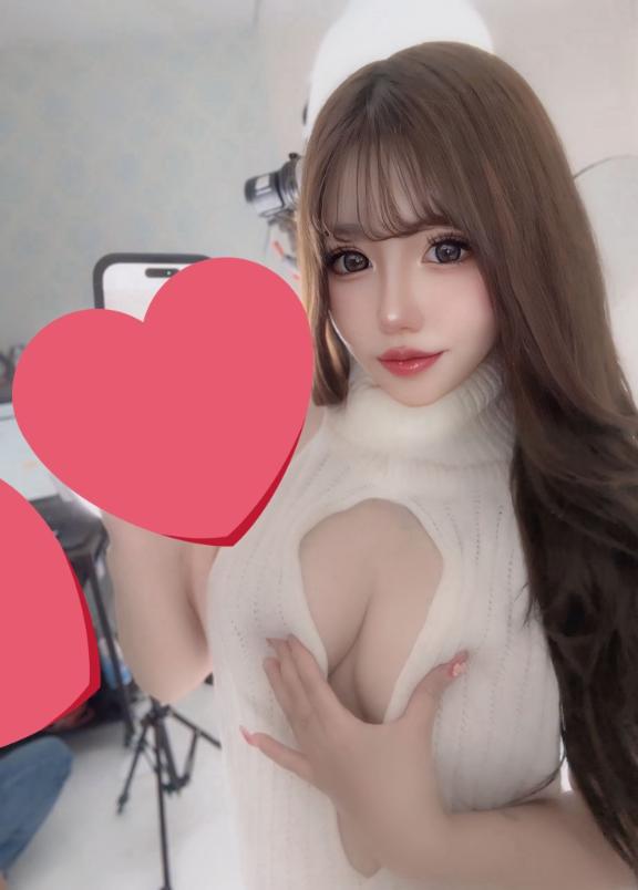 ♡最強えろま〇こ♡