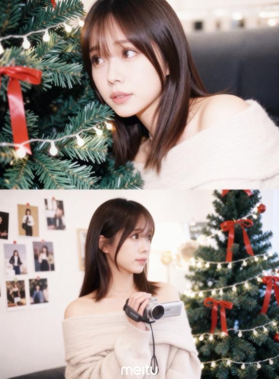 次回15:40頃〜🈳🤍