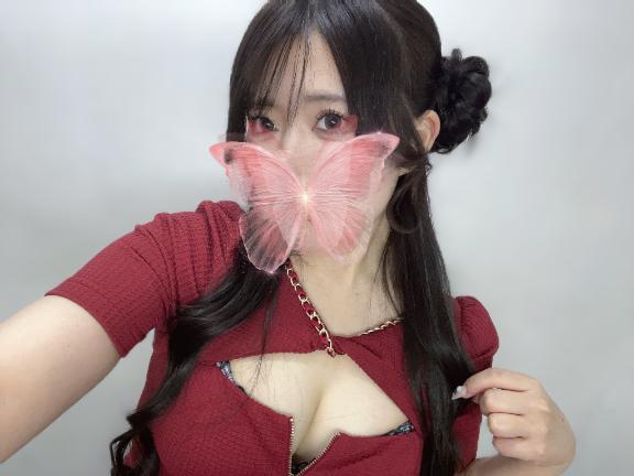 会いたいなー🥰