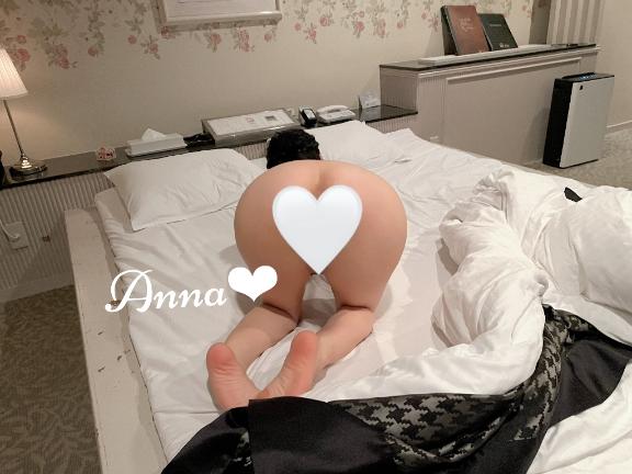 後ろからが好き🔞