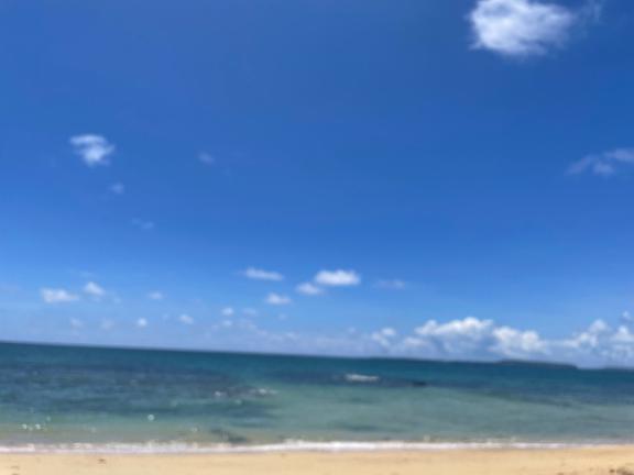 今日、明日います🫶🏻