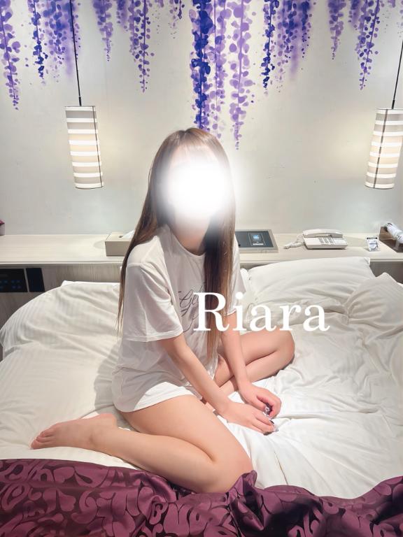 どこが気持ちいいの❓❓