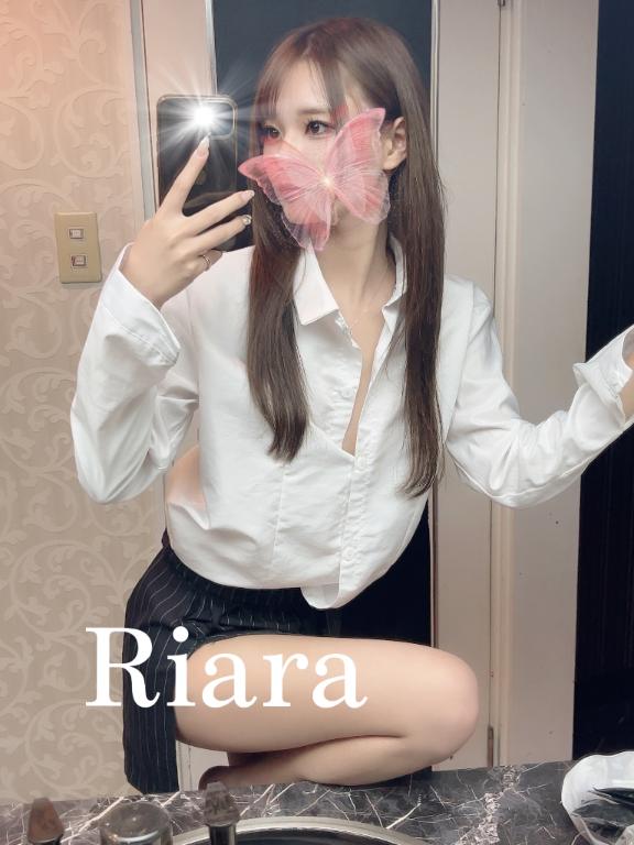 犯してもいい❓❓