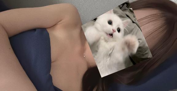 にゃん‎💗