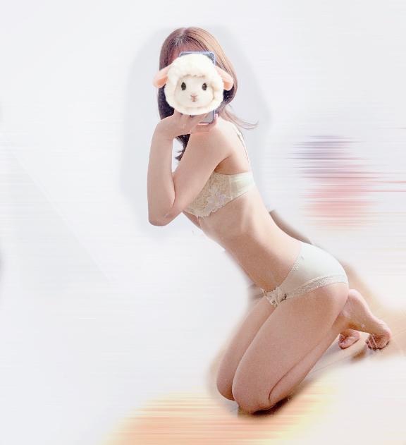今月ラスト