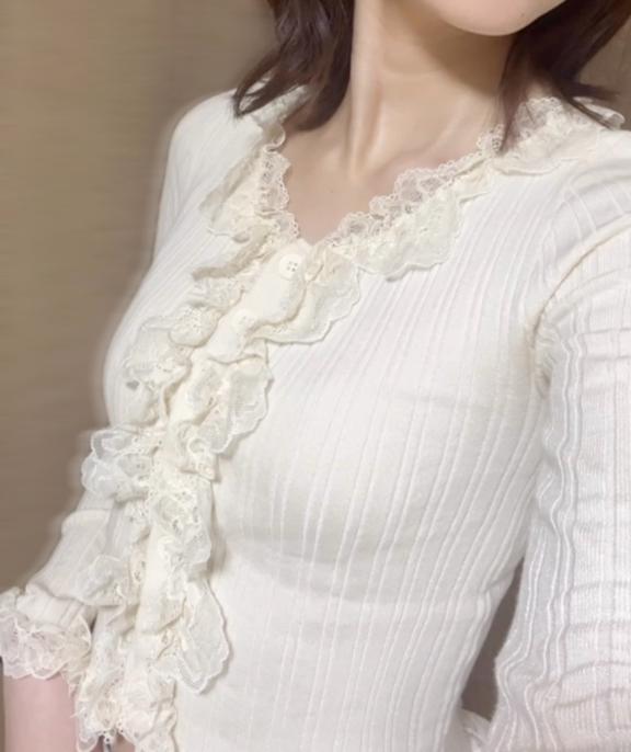 久しぶりの😣
