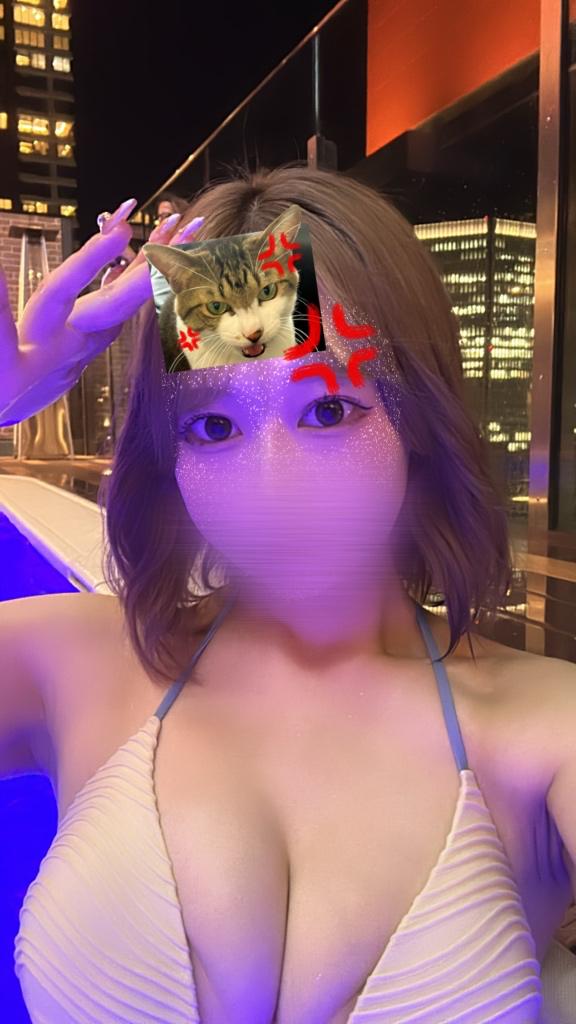 一緒にイこ？？🩷