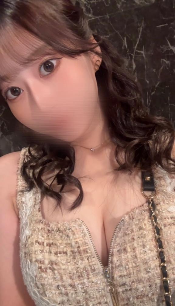 おはよーっ