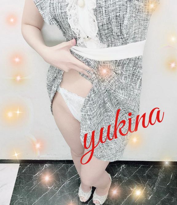 初めまして❣️