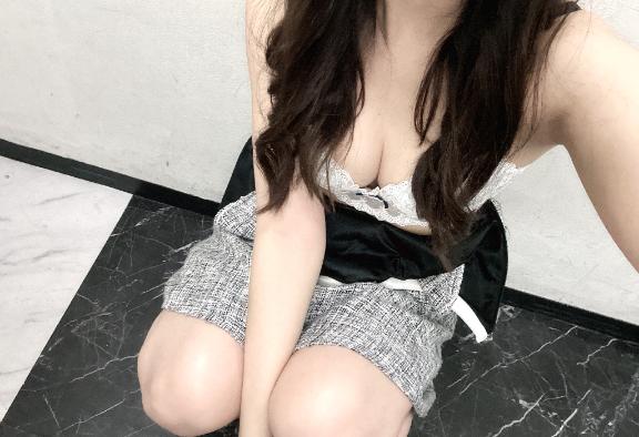 出勤💕